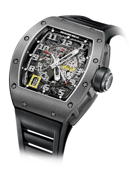 how much for a richard mille|Richard Mille cheap price.